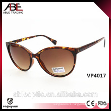 Chinese Fashion Sunglasses